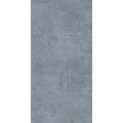 Dlažba Match-Up of Cerim Blueberry comfort 60x120 cm matná rektifikovaná