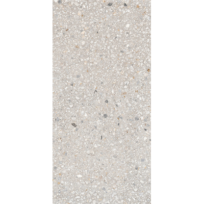 Dlažba Match-Up of Cerim Sugar mix comfort 60x120 cm matná rektifikovaná