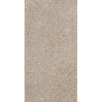 Dlažba Match-Up of Cerim Cookie mix comfort 60x120 cm matná rektifikovaná