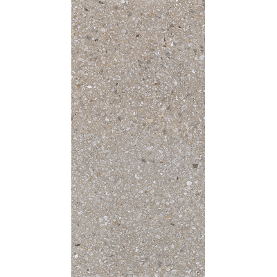 Dlažba Match-Up of Cerim Earl grey mix comfort 60x120 cm matná rektifikovaná