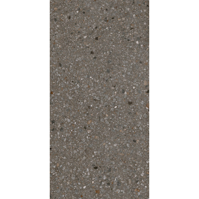 Dlažba Match-Up of Cerim Coffee mix comfort 60x120 cm comfort matná rektifikovaná