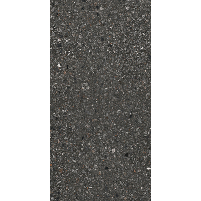 Dlažba Match-Up of Cerim Liquorice mix comfort 60x120 cm comfort matná rektifikovaná