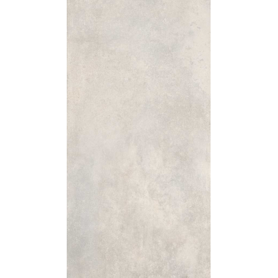 Dlažba Match-Up of Cerim Sugar comfort 60x120 cm matná rektifikovaná