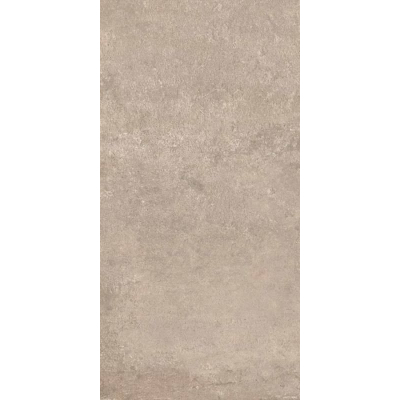 Dlažba Match-Up of Cerim Cookie comfort 60x120 cm matná rektifikovaná