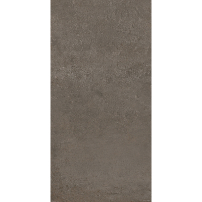 Dlažba Match-Up of Cerim Coffee comfort 60x120 cm matná rektifikovaná