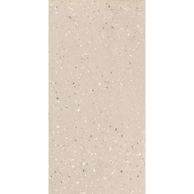 Dlažba Floorgres Earthtech Pumice_flakes comfort 60x120 cm matná rektifikovaná