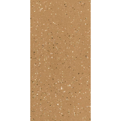 Dlažba Floorgres Earthtech Savannah_flakes comfort 60x120 cm matná rektifikovaná