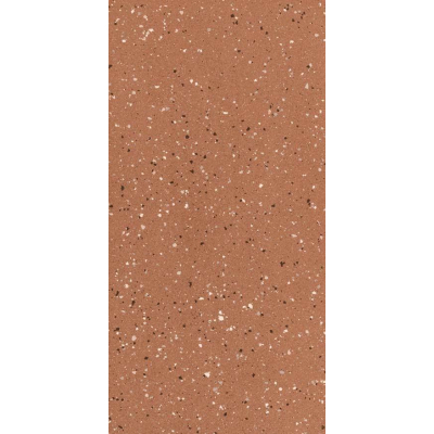 Dlažba Floorgres Earthtech Outback_flakes comfort 60x120 cm matná rektifikovaná
