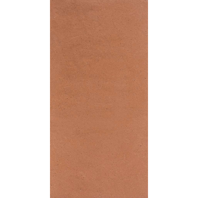 Dlažba Floorgres Earthtech Outback_ground comfort 60x120 cm matná rektifikovaná