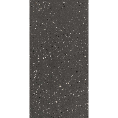 Dlažba Floorgres Earthtech Carbon_flakes comfort 60x120 cm matná rektifikovaná