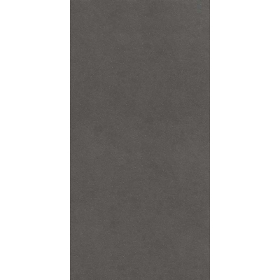 Dlažba Floorgres Earthtech Carbon_ground comfort 60x120 cm matná rektifikovaná