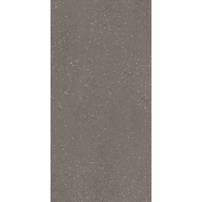 Dlažba Floorgres Earthtech Fog_flakes comfort 60x120 cm matná rektifikovaná