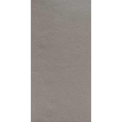 Dlažba Floorgres Earthtech Fog_ground comfort 60x120 cm matná rektifikovaná