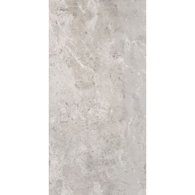 Dlažba La Futura Cálculo dlažba silver 60x120 cm lappovaná rektifikovaná