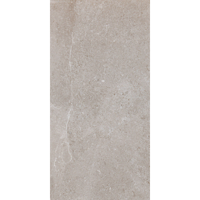 Dlažba La Futura Cálculo dlažba ash 60x120 cm lappovaná rektifikovaná