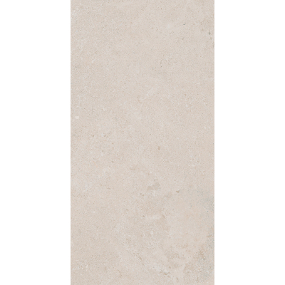 Dlažba La Futura Cálculo dlažba pearl 60x120 cm lappovaná rektifikovaná