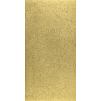 Obklad La Futura Luxury Design Oro Espátula mate 60x120 cm rektifikovaná