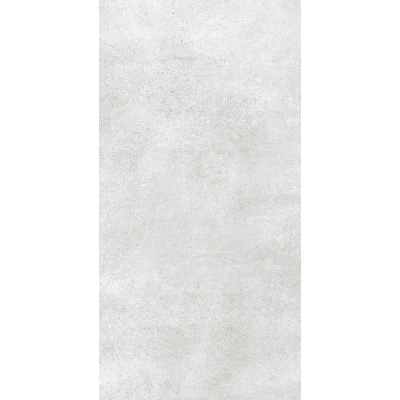 Dlažba La Futura Modern Beton perla 60x120 cm matná rektifikovaná