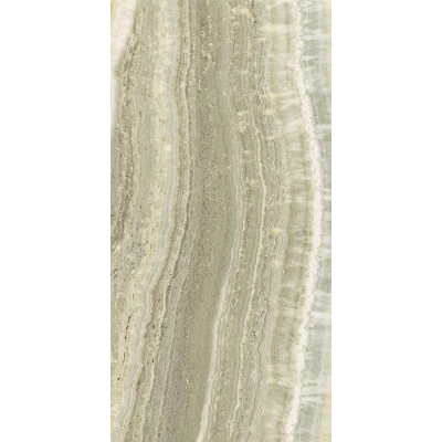 Obklad Eccentric Luxe Sage 60x120 cm lesklý rektifikovaný