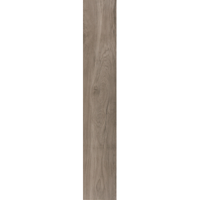 Dlažba La Futura Wood RO Bark 25x150 cm matná rektifikovaná