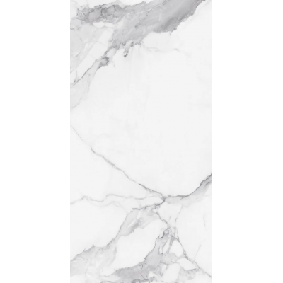 Dlažba I Classici statutario soft 60x120 cm matná rektifikovaná