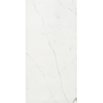 Dlažba Cerim Timeless calacatta 30x60 cm lucido rektifikovaná