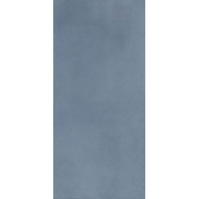 Dlažba Italgraniti Nuances cielo 120x280 cm naturale rektifikovaná