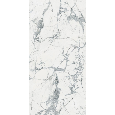 Dlažba Italgraniti Charm Experience Invisible grey 160x320 cm rektifikovaná lappovaná