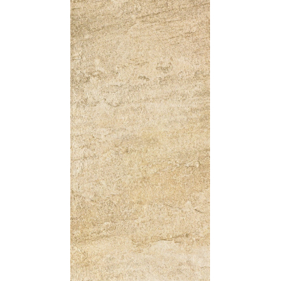 Dlažba Floorgres Walks/1.0 beige 40x80 cm soft