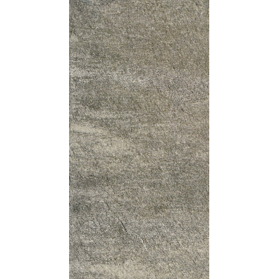 Dlažba Floorgres Walks/1.0 gray 40x80 cm soft