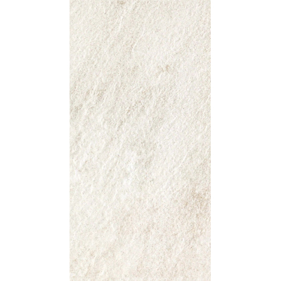 Dlažba Floorgres Walks/1.0 white 40x80 cm soft