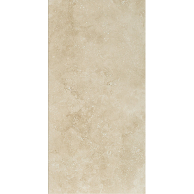 Dlažba Cerim Timeless marfil 60x120 cm naturale rektifikovaná