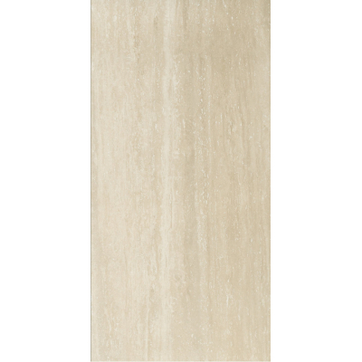 Dlažba Cerim Timeless travertino 30x60 cm naturale rektifikovaná
