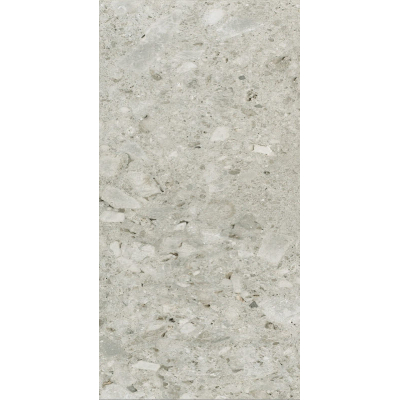 Dlažba Cerim Timeless ceppo di gre 60x120 cm lucido rektifikovaná