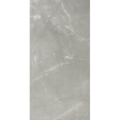 Dlažba Cerim Timeless amani grey 30x60 cm lucido rektifikovaná