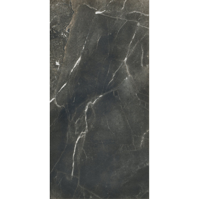 Dlažba Cerim Timeless black deep 30x60 cm naturale rektifikovaná