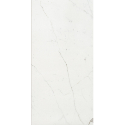 Dlažba Cerim Timeless calacatta 60x120 cm lucido rektifikovaná