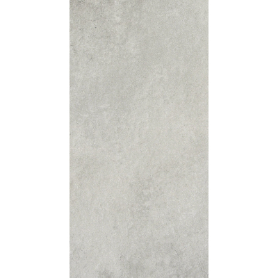 Dlažba FMG Maxfine Roads pearl mind 150x300 cm naturale