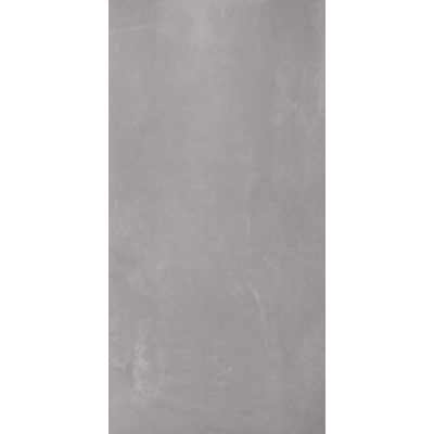 Dlažba Italgraniti Metaline steel 80x160 cm naturale rektifikovaná