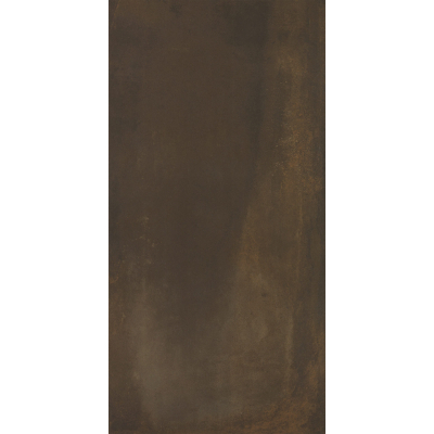 Dlažba Italgraniti Metaline corten 80x160 cm naturale rektifikovaná
