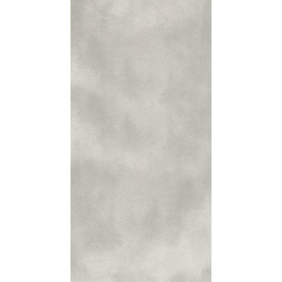 Dlažba FMG Roads pearl mind 60x120 cm smooth rektifikovaná
