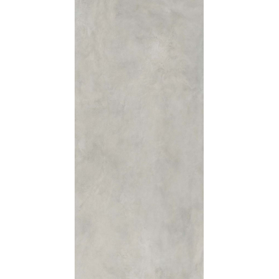 Polotovar TechnoArt Stone Cement light gray 160x320x0,6 cm matná