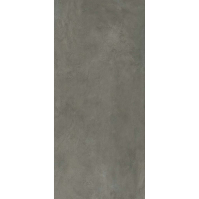 Polotovar TechnoArt Stone Cement dark gray 160x320x0,6 cm velvet