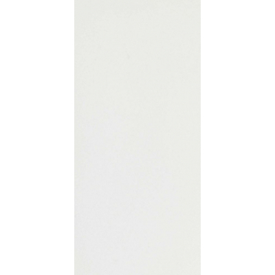 Polotovar TechnoArt Stone Color white 160x320x0,6 cm matná