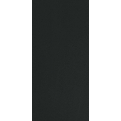 Polotovar TechnoArt Stone Color black 160x320x0,6 cm matná