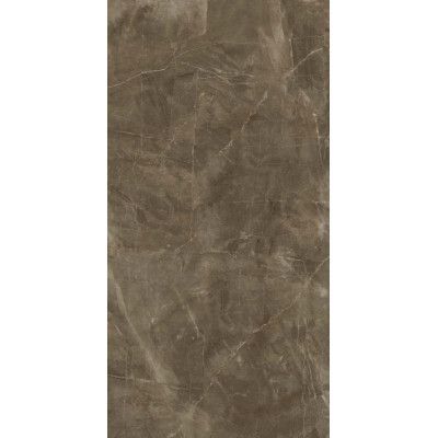 Polotovar TechnoArt Stone Stone brown 160x320x0,6 cm matná