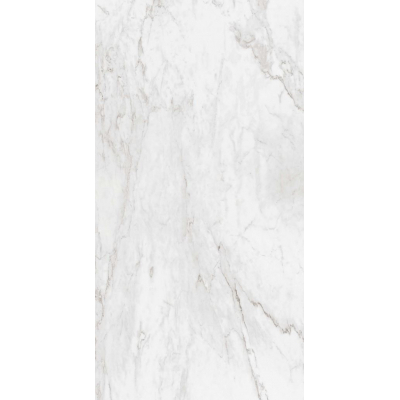 Polotovar TechnoArt Stone Marble calacatta A 160x320x0,6 cm velvet