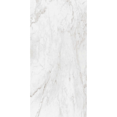 Polotovar TechnoArt Stone Marble calacatta B 160x320x0,6 cm velvet