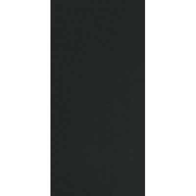 Polotovar TechnoArt Stone color black 160x320x2 cm matná