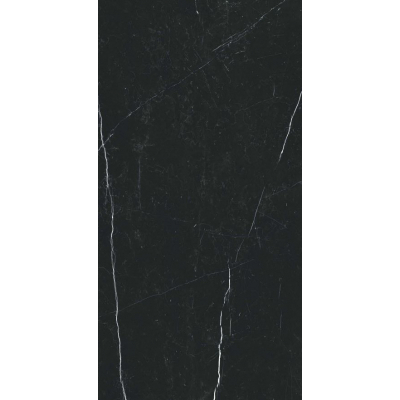 Polotovar TechnoArt Stone marble marquinia 160x320x0,6 cm matná